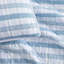 Ensemble de courtepointe Tommy Hilfiger-113930633-113930632