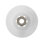 Piston Cover Kit