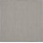 Leia Indoor / Outdoor Rug-1293270193