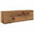 Old Wood