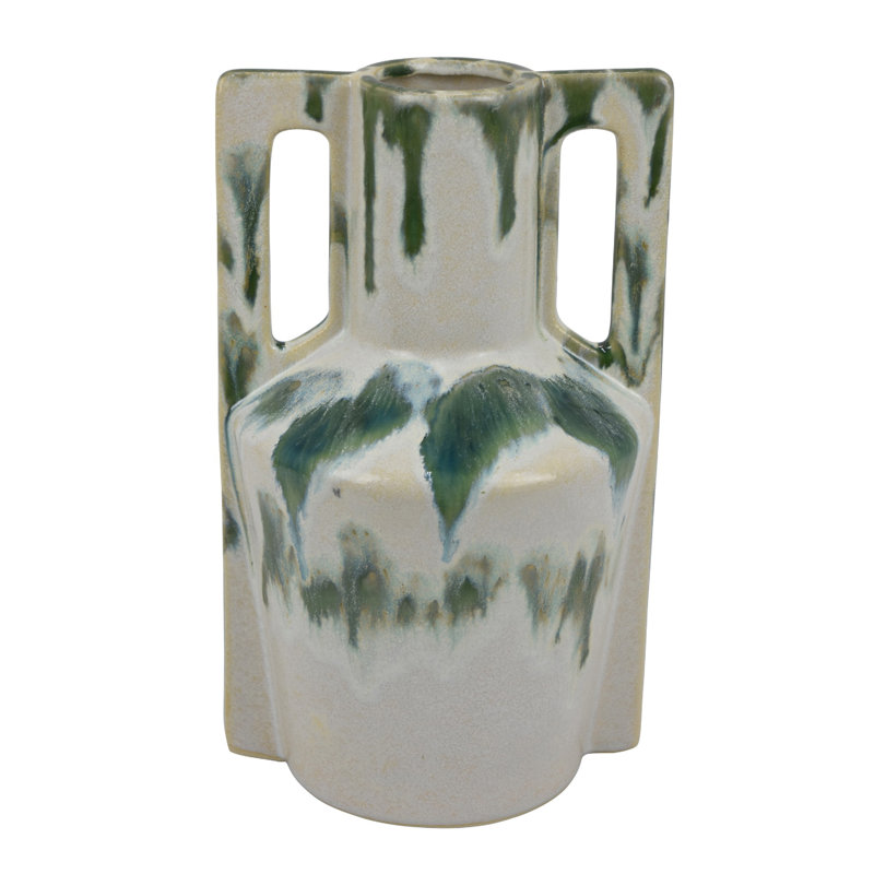 Vase Zyma