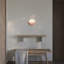 Proton Wall Sconce-1434247147