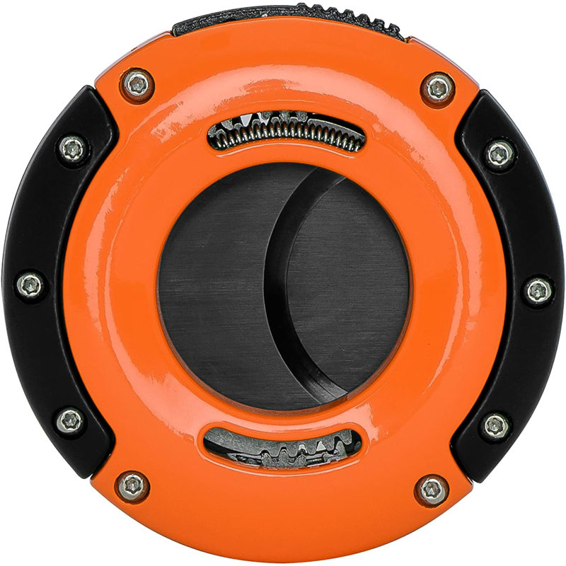 Xikar Accessory, Orange