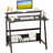 Computer Desk-1358367594