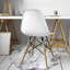 Chaise d'appoint Warfield-463389904