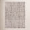 Elya Gray Hand-Woven Wool Rug