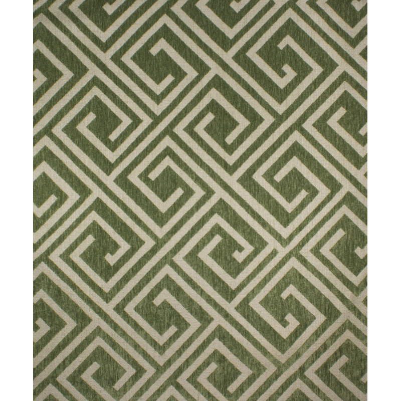 Ithaca Fabric