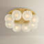 Mav Wall Sconce-2032293300-2032293303