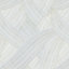 Beige/Cream/Light Blue