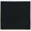 Lit Oprisan-671430123