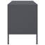 Anusha TV Stand for TVs up to 24"-147301417