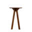 Table d'appoint Ellisville