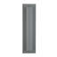 Avenue LED Outdoor Sconce-70104519