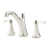 Polished Nickel is out of stock