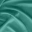 Design 91 Maximum Blackout Curtains Single Panel-1038932813-1038932812