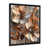 Single Picture Framed Print is unavailable