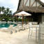 Levante Umbrella-1661571536-1703498758-1703498759
