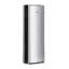 St. Oberholz Office Tabletop Air Purifier-668438354