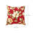 Covington Outdoor Square Pillow Cover & Insert-689790120