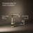 Artifacts Bar Faucet-93465838
