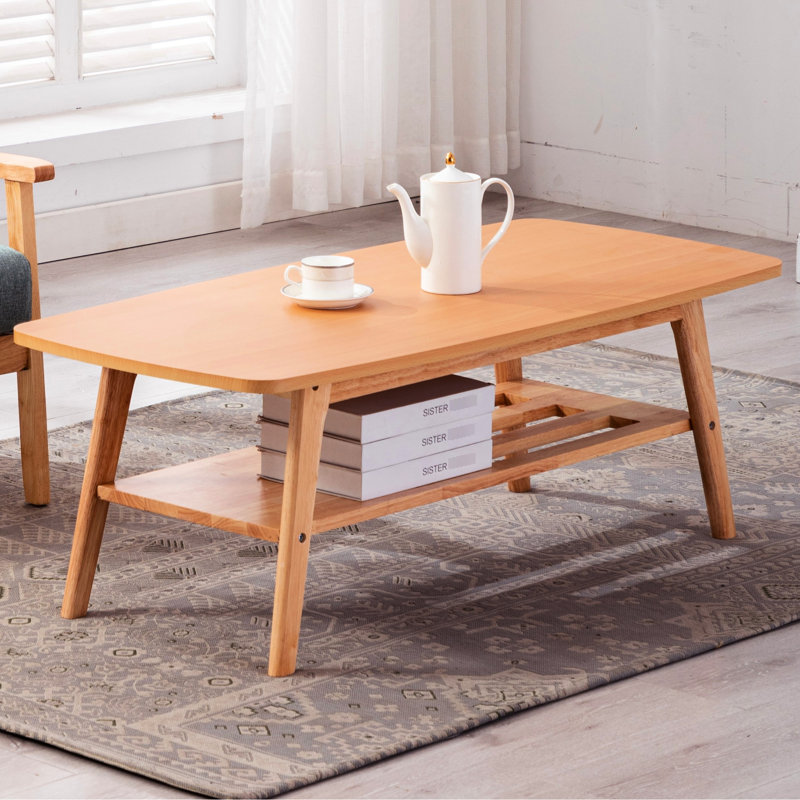 Table basse Jolissaint