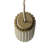 Donna 7 (G9)-125100079