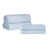 Slate Blue is out of stock