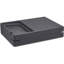 Keter Jaipur Reclining Sun Lounger-86451853