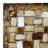 2 - Pieces Modern & Contemporary