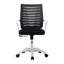 Duppstadt Polyester Blend Office Chair-238728487-238728485