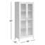Vitrine Beechgrove