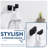 SUS304 Stainless Steel Wall Mounted Towel Hook-121840287