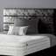 Kiara Stripped Floor Standing Headboard with Divan Base Crush Velvet and Metal Feet-1349626871-1450812429-1450812428