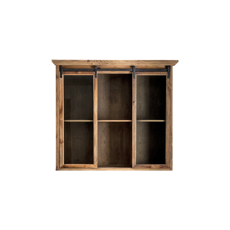 Dining Cabinet