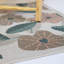 Nesta Area Rug-1127903491