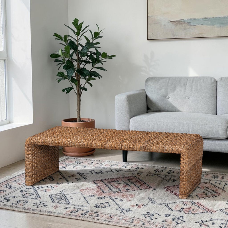 Table basse Knightley