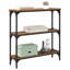 Console Table-776545902-776545899
