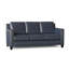 Yorba Leather Sofa-1675006868-1675006838
