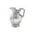 Grape 88oz. Beverage Dispenser