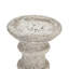 Concrete / Cement Tabletop Candlestick-20419639-52460934