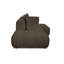 4 Seater Sofa & Chaise-1292201699-1292201702