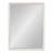 Swarthout Flat Mirror-1393079436