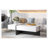 Cocktail Table, Center Table,living room table-1277901908
