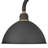 Bertram Wall Light-143023746-143023744