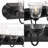 4 - Light Dimmable Vanity Light-69937848