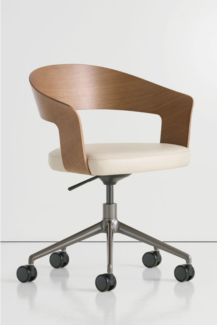 Swivel Chairs Image