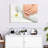 Shuttleworth Classy Spa Nails-107859369