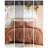 Sanctioned Comforter - , Bar Tack Stitching-120258590-120258586