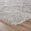 Thurston Geometric Area Rug in Gray-1045499617
