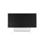 Leagan LED Outdoor Flush Mount